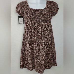 Brand New with tags Art Class Zolee Dress XXL
